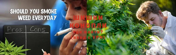 каннабис Верея