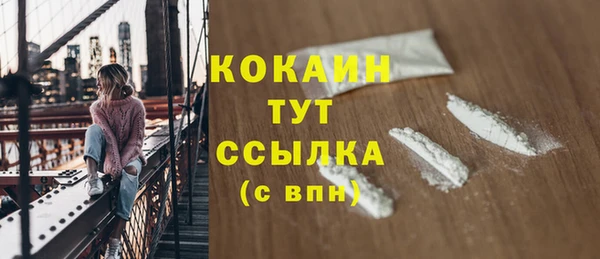 мескалин Богданович