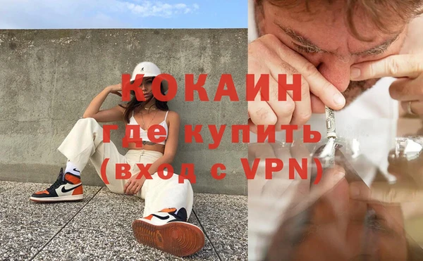 первитин Няндома