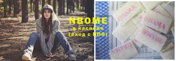 марки nbome Бородино