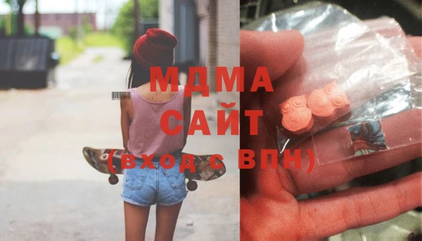 марки nbome Бородино